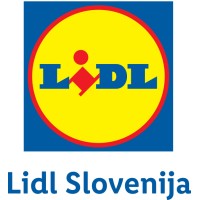 Zahvala donatorju ŠD Lom – Lidl Slovenija