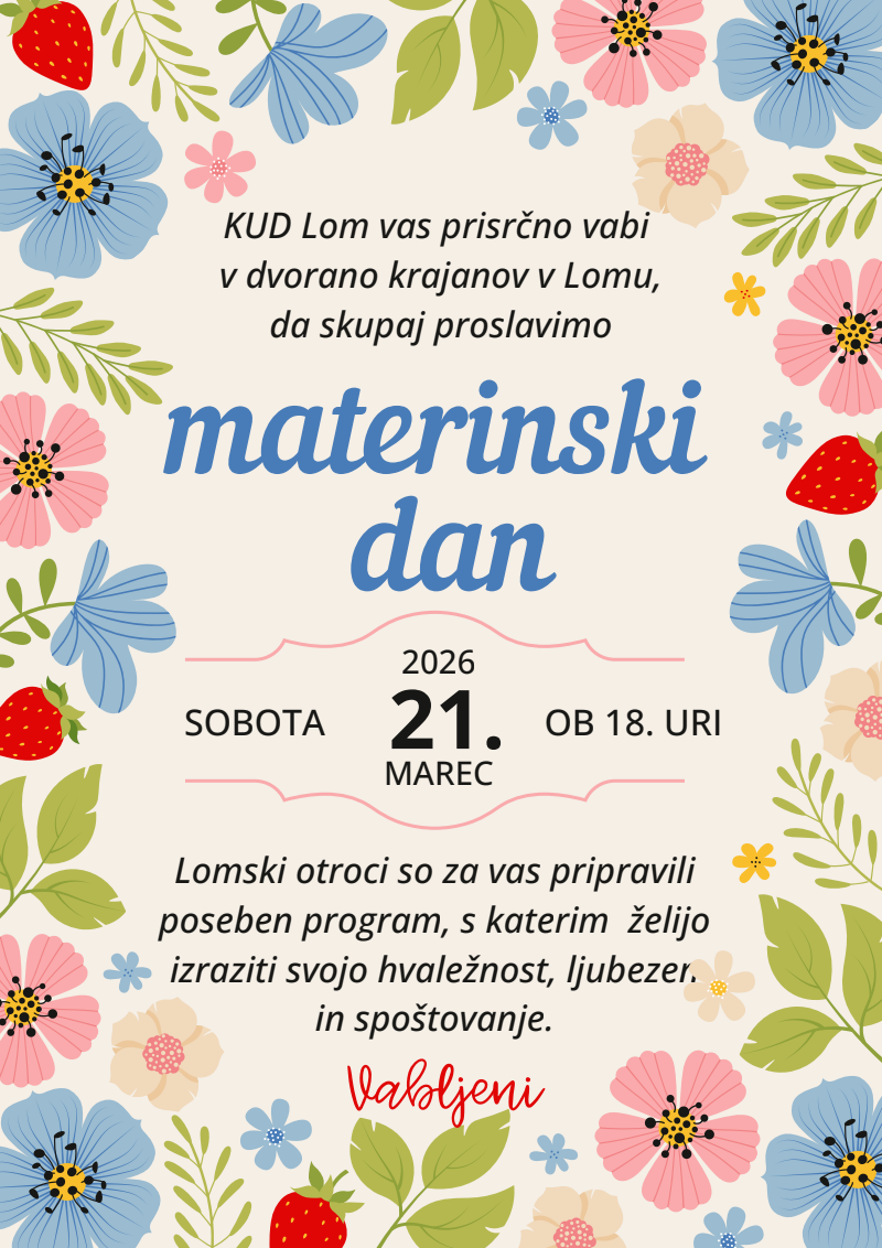kud-lom-materinski-dan-2026