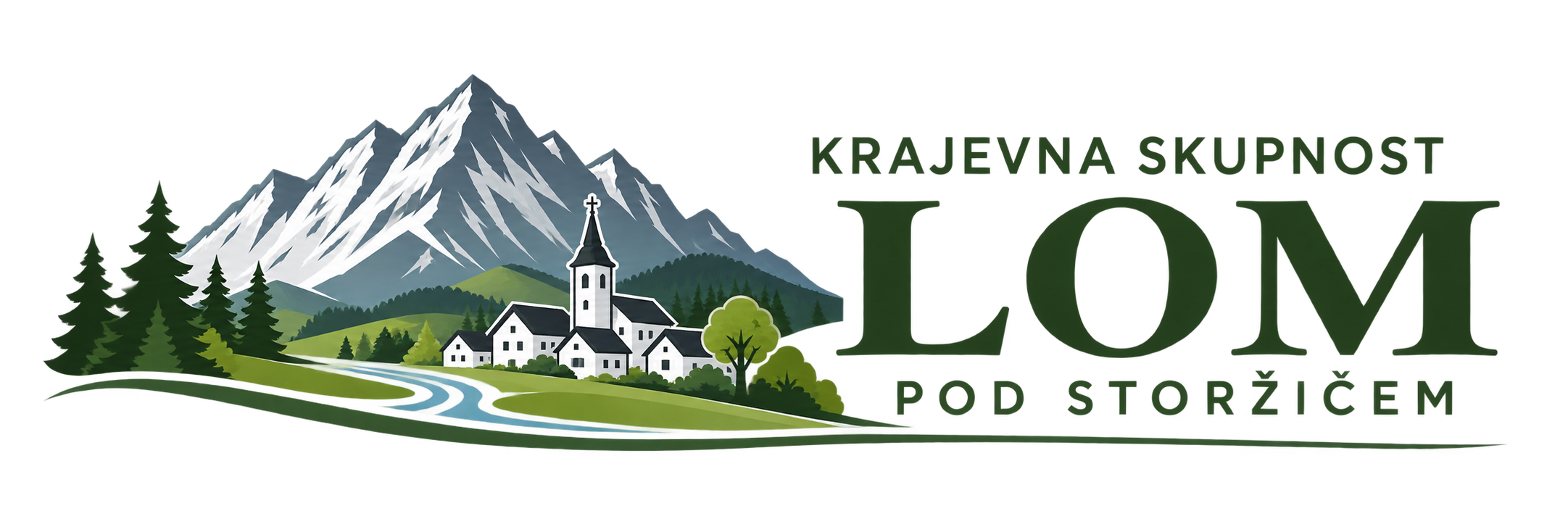 Lom pod Storžičem