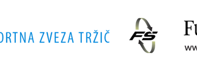Rezultati – 14. gorski tek pod Storžič